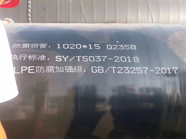 手持式大字符噴碼機